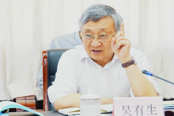 1496192579520727.jpg 12aa.jpg