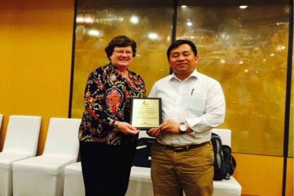 1496193961117252.jpg 14aa.jpg