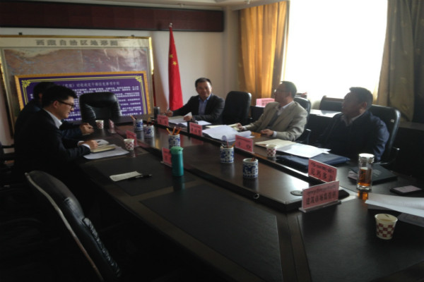 1496194806184477.jpg 11aa.jpg