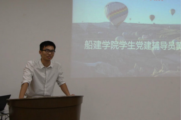 1496195535777455.jpg 13aa.jpg