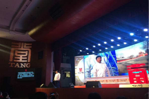 1496197606104597.jpg 12aa.jpg