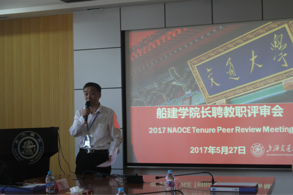 1496200137331688.jpg 11aa.jpg