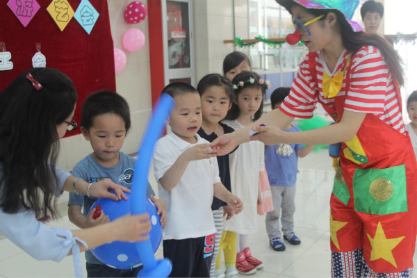 1496308329309398.jpg 12aa.jpg