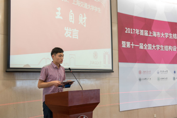 1496662993237019.jpg 13aa.jpg