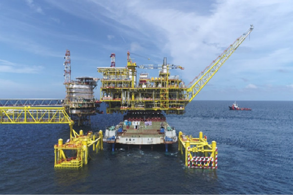 1496739016117201.jpg 11aa.jpg