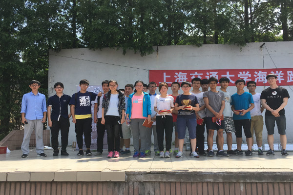 1496899092242053.jpg 20.jpg