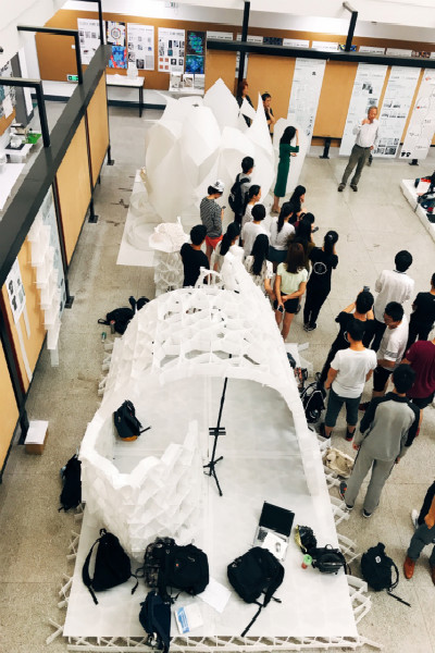 1497229993675599.jpg 16aaa.jpg