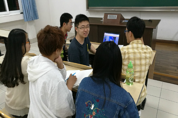 1497246647120342.jpg chuantizhendongfudao6.jpg