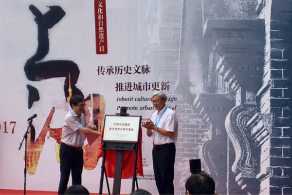 1497576517913564.jpg 11aaa.jpg