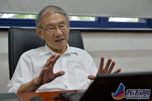 1497839577353807.jpg 26d2000454c798f90f01.jpg