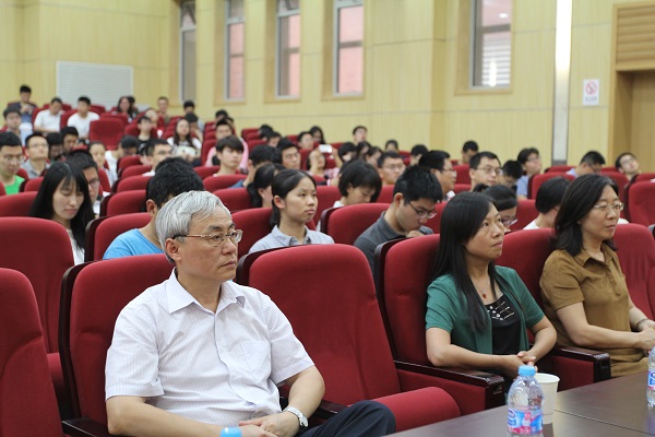 1498094451789977.jpg 16aaa.jpg