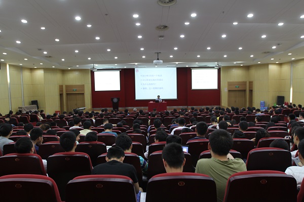 1498094460120506.jpg 17aaa.jpg