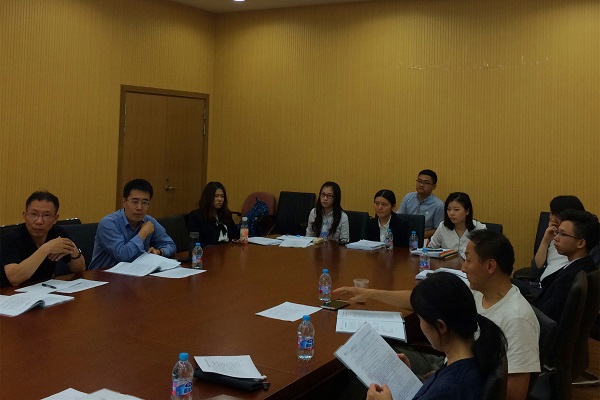 1498543114580326.jpg 16aaa.jpg