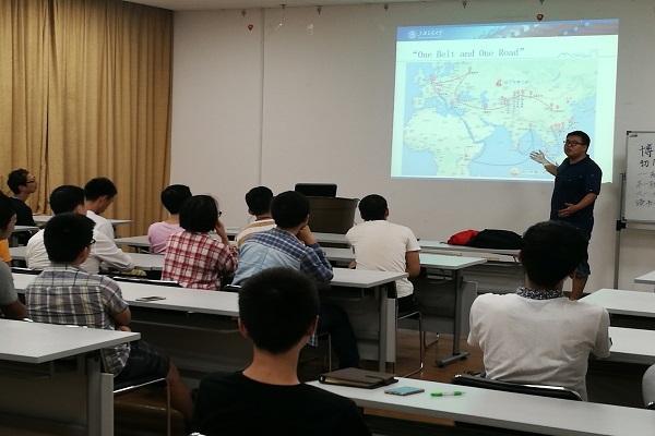 1498543973647972.jpg 2aa.jpg