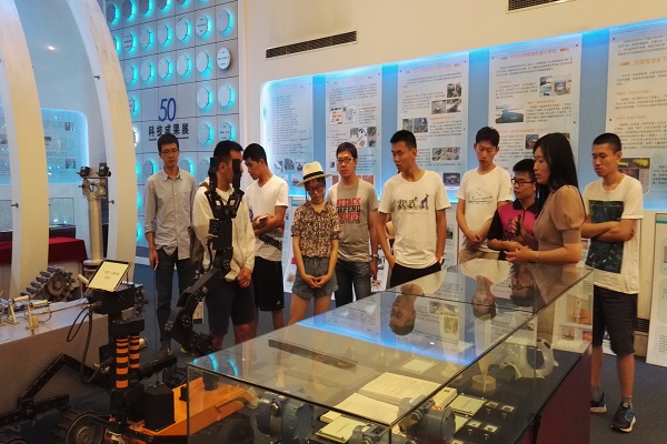 1499413029144199.jpg 15aa.jpg