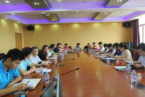 1500598273413836.jpg 11aa.jpg