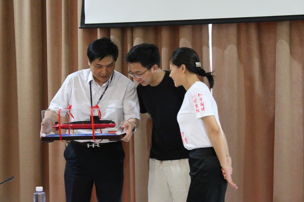 1500871001217999.jpg 12aa.jpg