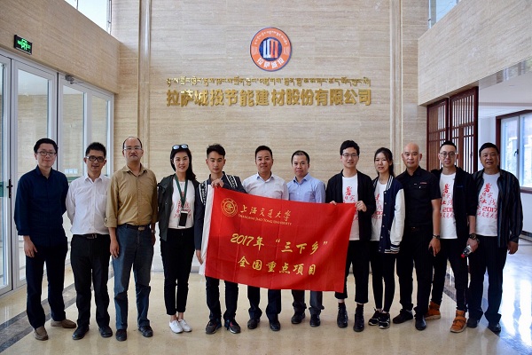 1501246286522147.jpg 15aa.jpg