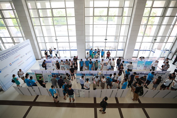 1502605378624907.jpg 19aa.jpg