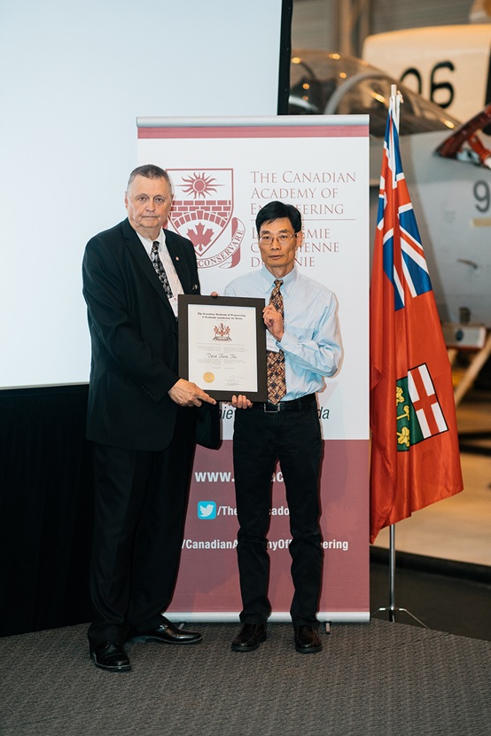 1505093709840109.jpg 20170910.jpg