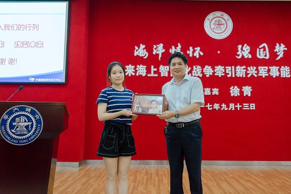 1505370645718802.jpg 11aa.jpg