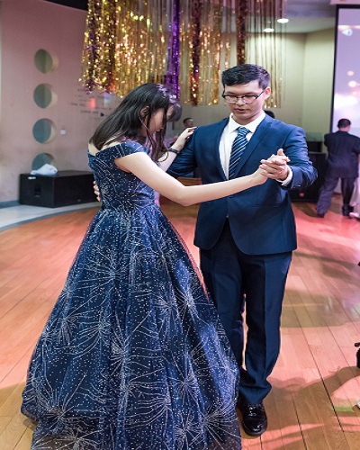 1506418699637730.jpg 13aa.jpg