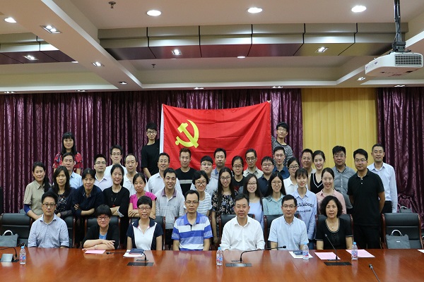 1507858986327730.jpg 17aa.jpg