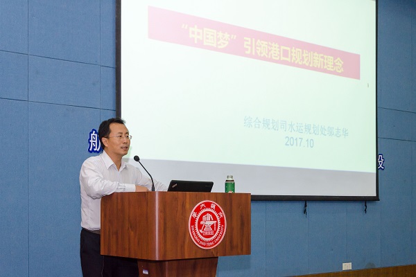 1507952699100552.jpg 21aa.jpg