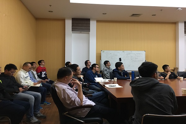 1508158019140287.jpg 99aa.jpg