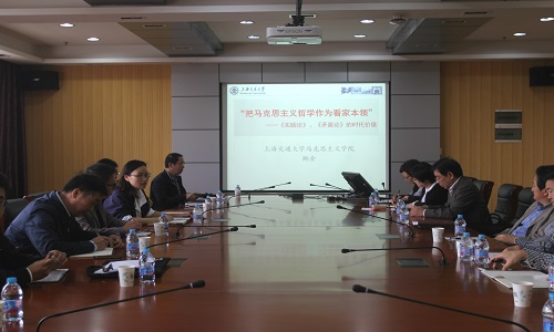 1508485872102699.jpg 1111111111aa.jpg