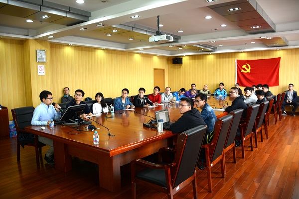 1508486521386597.jpg chuanjianaa.jpg