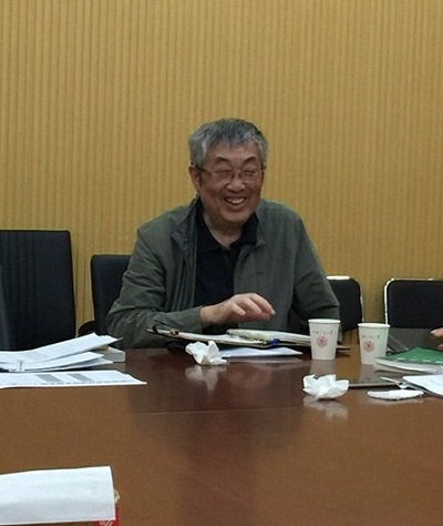 1508487792359659.jpg 55554aa.jpg