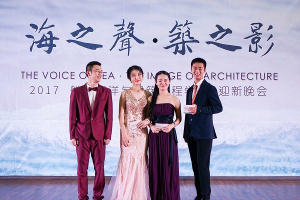 1509324686533852.jpg 11.jpg