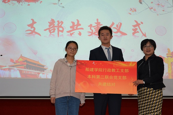 1509326200142564.jpg 16.jpg