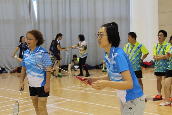 1509584876364909.jpg 15aa.jpg