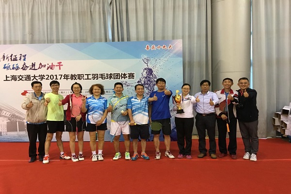 1509584903495209.jpg 18aa.jpg