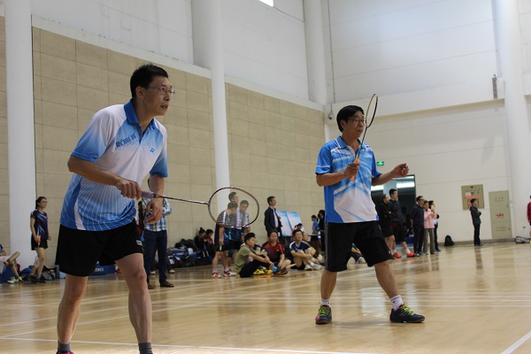 1509586965127593.jpg 8888.jpg