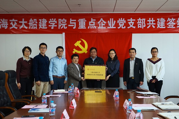 1509698639292530.jpg 14aa.jpg