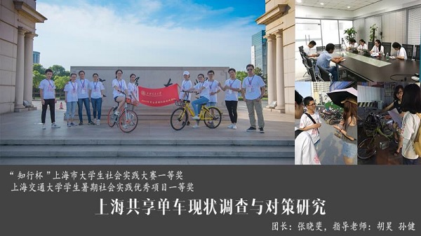 1510109281798712.jpg 13aa.jpg