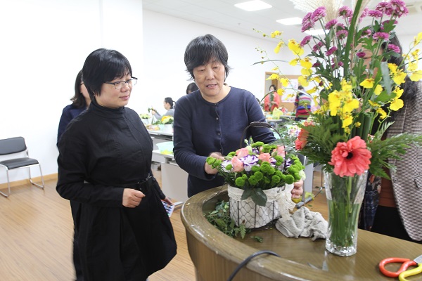 1510745030138889.jpg 444444444444444.jpg