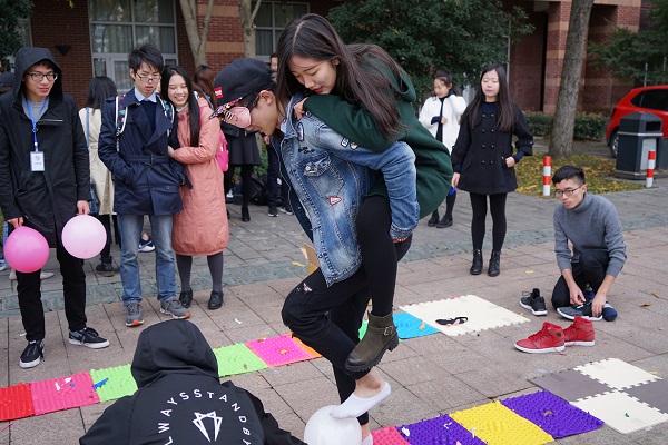 1511316396509410.jpg 14aa.jpg