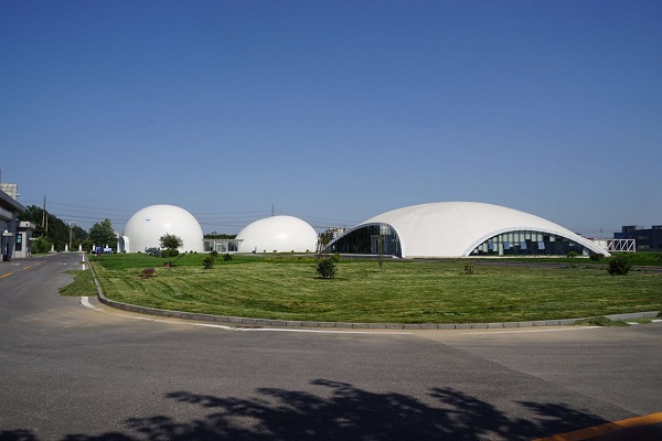 1511319338670693.jpg 112aa.jpg