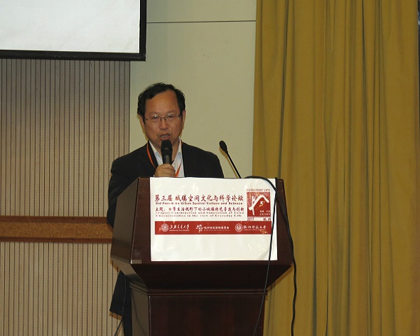 1512375310132249.jpg shenchi11.jpg