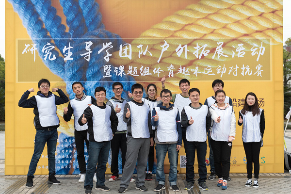 1512454585101516.png 14aa.png