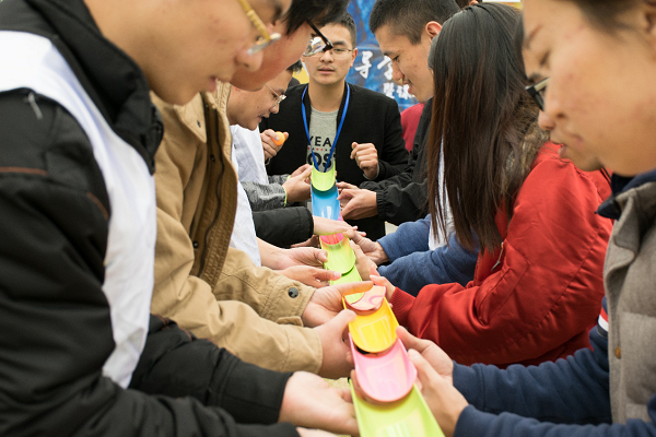 1512454652539790.png 18aa.png