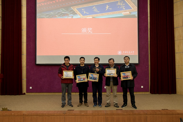 1512454713935424.png 20aa.png