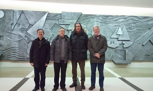 1513306004355227.jpg 11aa.jpg