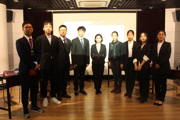 1513672673421496.jpg 5aa.jpg