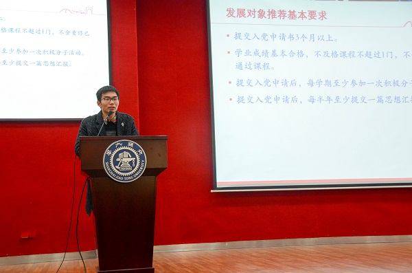 1513929120793161.jpg 14aa.jpg