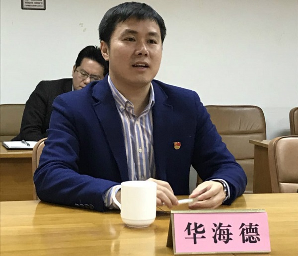 1514182476878795.jpg 8866aa.jpg